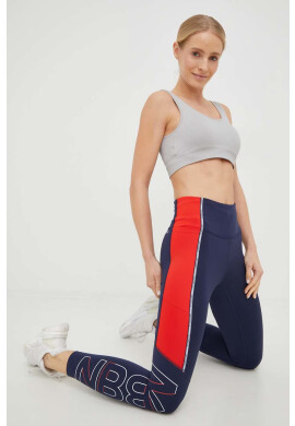New Balance Клин за бягане - Pepit.bg