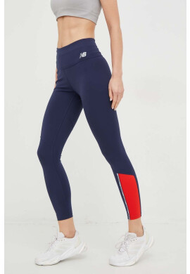 New Balance Клин за бягане - Pepit.bg