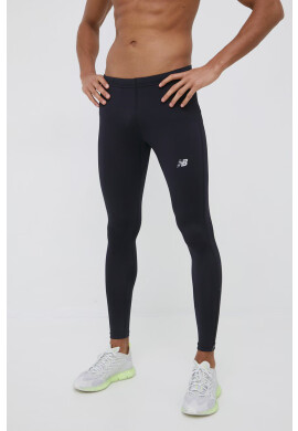 New Balance Клин за бягане Accelerate в черно - Pepit.bg