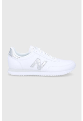 New Balance Кожени обувки WL720MA1 - Pepit.bg
