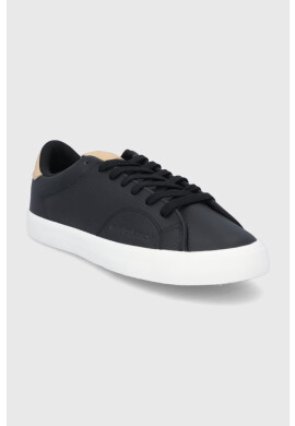 New Balance Кожени обувки Ct210pch - Pepit.bg