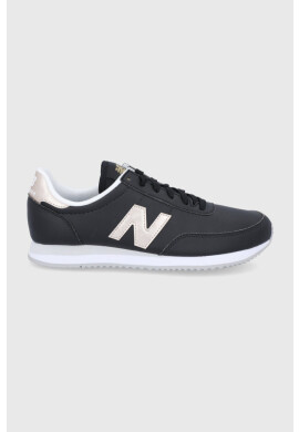 New Balance Кожени обувки - Pepit.bg