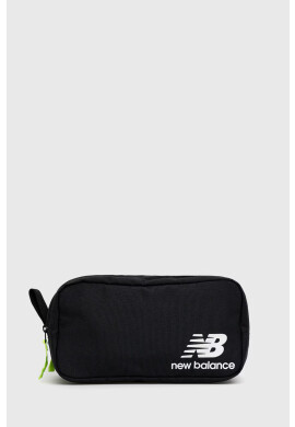 New Balance Козметична чанта - Pepit.bg