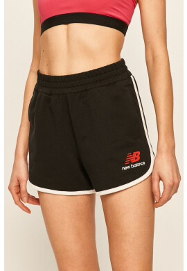 New Balance Къси панталони - Pepit.bg