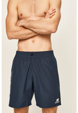 New Balance Къси панталони - Pepit.bg