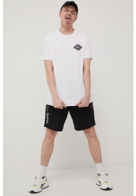 New Balance Къси панталони - Pepit.bg