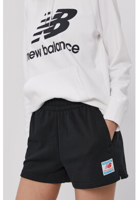 New Balance Къс панталон - Pepit.bg