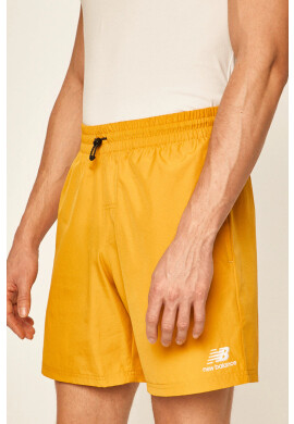 New Balance Къси панталони - Pepit.bg
