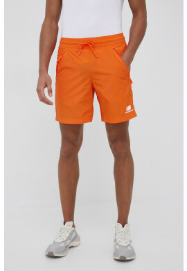New Balance Къси панталони MS21500POP - Pepit.bg