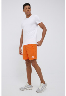 New Balance Къси панталони MS21500POP - Pepit.bg