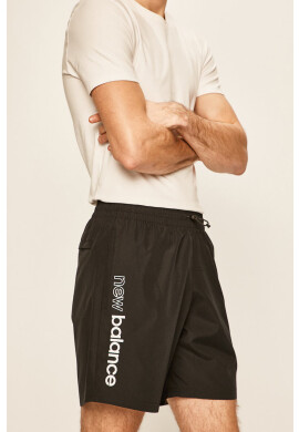 New Balance Къси панталони - Pepit.bg