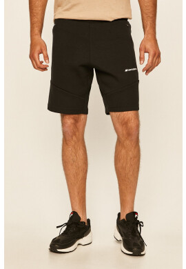 New Balance Къси панталони - Pepit.bg
