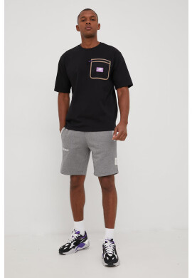 New Balance Къси панталони MS21552HC - Pepit.bg