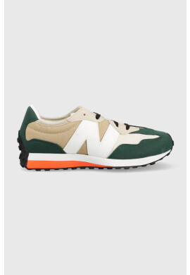 New Balance Маратонки - Pepit.bg