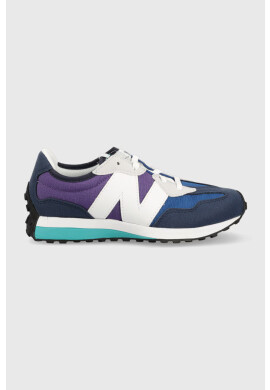 New Balance Маратонки - Pepit.bg