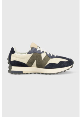 New Balance Маратонки - Pepit.bg
