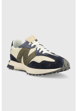 New Balance Маратонки - Pepit.bg