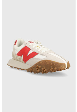New Balance Маратонки Uxc72vb в бежово - Pepit.bg