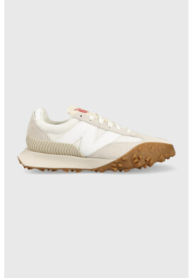 New Balance Маратонки Uxc72rd в бежово - Pepit.bg