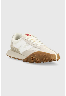 New Balance Маратонки Uxc72rd в бежово - Pepit.bg