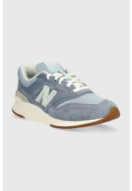 New Balance Маратонки - Pepit.bg