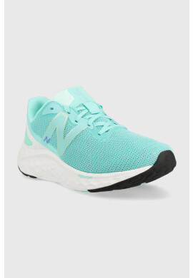 New Balance Маратонки - Pepit.bg