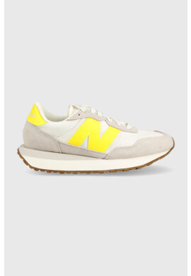 New Balance Маратонки - Pepit.bg
