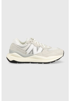 New Balance Маратонки - Pepit.bg