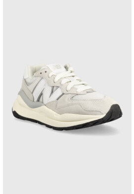 New Balance Маратонки - Pepit.bg