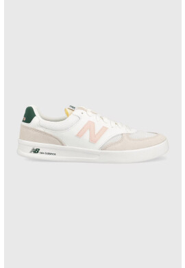 New Balance Маратонки - Pepit.bg