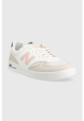 New Balance Маратонки - Pepit.bg