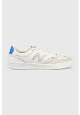 New Balance Маратонки - Pepit.bg