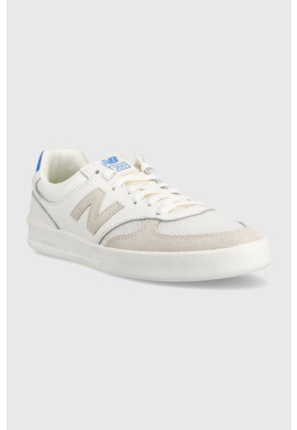 New Balance Маратонки - Pepit.bg