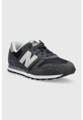 New Balance Маратонки - Pepit.bg