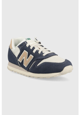 New Balance Маратонки Wl373rd2 в тъмносиньо - Pepit.bg