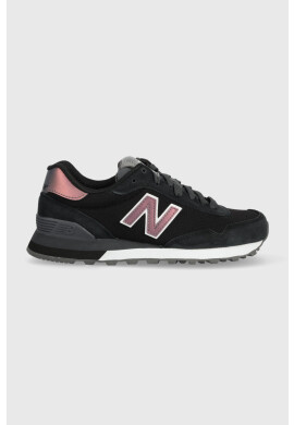 New Balance Маратонки U574rz2 в бежово - Pepit.bg