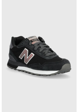 New Balance Маратонки U574rz2 в бежово - Pepit.bg