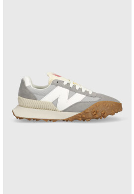 New Balance Маратонки Ms327asm в сиво - Pepit.bg
