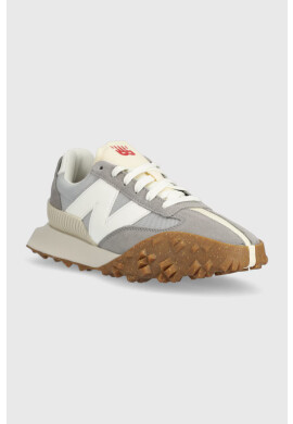 New Balance Маратонки Ms327asm в сиво - Pepit.bg