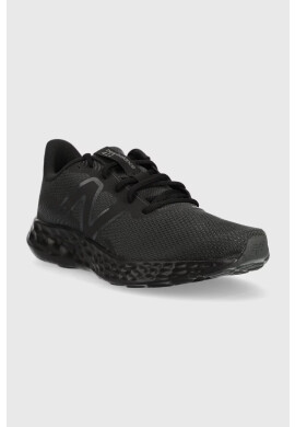 New Balance Маратонки 411v3 - Pepit.bg