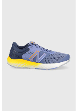 New Balance Маратонки 520v7 - Pepit.bg
