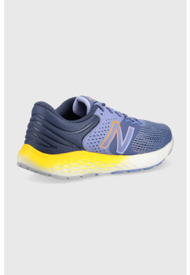 New Balance Маратонки 520v7 - Pepit.bg