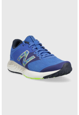 New Balance Обувки за бягане 520v7 - Pepit.bg
