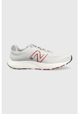 New Balance Обувки за бягане 520v8 в сиво - Pepit.bg
