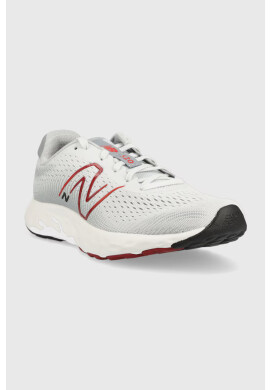 New Balance Обувки за бягане 520v8 в сиво - Pepit.bg