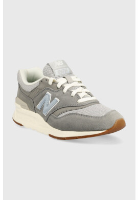 New Balance Маратонки Cw997hrs в сиво - Pepit.bg