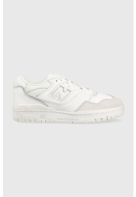 New Balance Маратонки BB550LSA - Pepit.bg