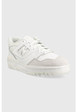New Balance Маратонки BB550LSA - Pepit.bg