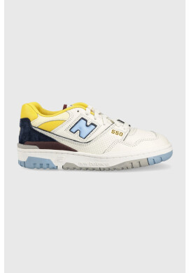 New Balance Маратонки Bb550ncf - Pepit.bg