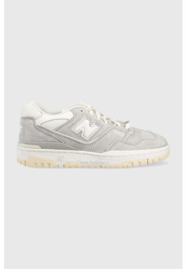New Balance Маратонки Bb550slb - Pepit.bg